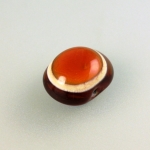 Ringperle